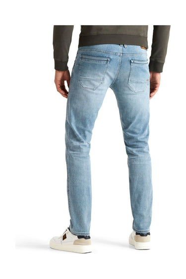 PME LEGEND NIGHTFLIGHT JEANS E · Fashion Cloud 81b6c5c0