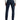PME LEGEND NIGHTFLIGHT JEANS D · Fashion Cloud 81b6c867