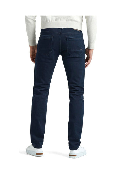 PME LEGEND NIGHTFLIGHT JEANS D · Fashion Cloud 81b6c867