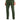 TWIN WASP CHINO LEFT HAND STRE · Fashion Cloud 81b6cc08