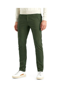 Pantalons