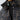 Jacke · Fashion Cloud 81d2d421