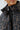 Jacke · Fashion Cloud 81d2d421