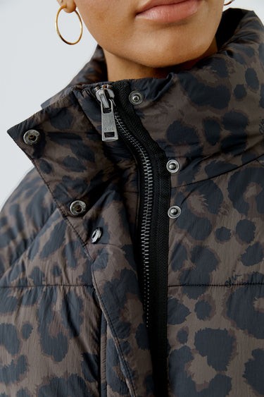 Jacke · Fashion Cloud 81d2d421