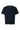 SLMATLAS SS O-NECK TEE NOOS · Fashion Cloud 81ebf33c