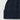 SLMMASON MERINO WOOL BEANIE · Fashion Cloud 821defe9