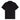 LIQUID COTTON ESSENTIAL REG POLO · Fashion Cloud 831236ed