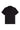 LIQUID COTTON ESSENTIAL REG POLO · Fashion Cloud 831236ed