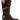Leather Long Boots · Fashion Cloud 832c414c