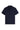 LIQUID COTTON ESSENTIAL REG POLO · Fashion Cloud 8387d65f