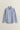 Chemise regular en coton Oxford classique · Fashion Cloud 83fe257e