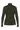 T-shirt avec flocage en velours · Fashion Cloud 84f92670