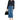 Chemise ample · Fashion Cloud 860ce61e