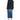 Chemise ample · Fashion Cloud 860ce621