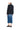 Chemise ample · Fashion Cloud 860ce621