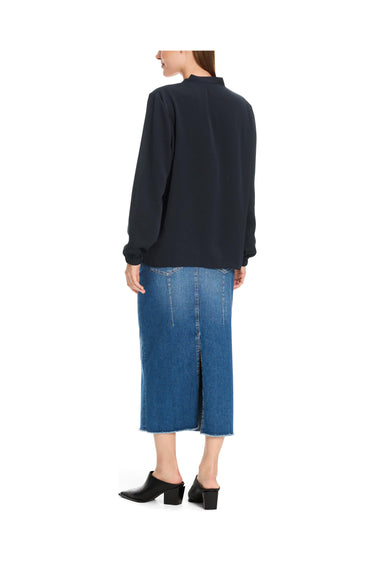 Chemise ample · Fashion Cloud 860ce621