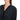 Chemise ample · Fashion Cloud 860ce623
