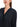 Chemise ample · Fashion Cloud 860ce623