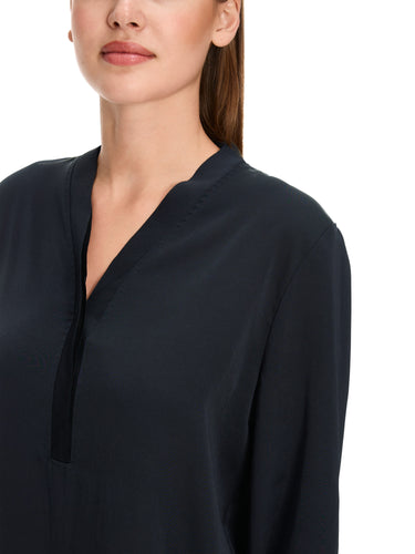 Chemise ample · Fashion Cloud 860ce623