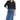 Chemise ample · Fashion Cloud 860ce627