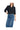 Chemise ample · Fashion Cloud 860ce627