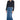 Chemise ample · Fashion Cloud 860ce62b