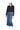 Chemise ample · Fashion Cloud 860ce62b