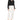 Chemise ample · Fashion Cloud 860ce632
