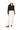 Chemise ample · Fashion Cloud 860ce632