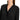 Chemise ample · Fashion Cloud 860ce636