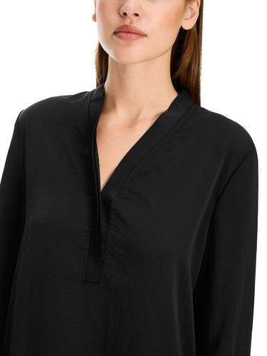 Chemise ample · Fashion Cloud 860ce636