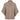 Cardigan ajouré Knitted in Germany · Fashion Cloud 862589ec