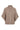 Cardigan ajouré Knitted in Germany · Fashion Cloud 862589ec