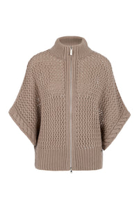 Vestes
