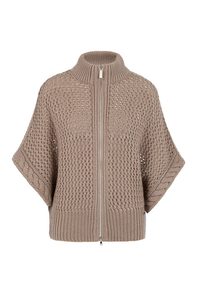 Vestes