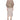Cardigan ajouré Knitted in Germany · Fashion Cloud 862589ee