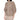 Cardigan ajouré Knitted in Germany · Fashion Cloud 862589f2