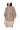 Cardigan ajouré Knitted in Germany · Fashion Cloud 862589f2
