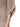 Cardigan ajouré Knitted in Germany · Fashion Cloud 862589f4