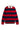 ESSENTIAL STRIPE RUGBY · Fashion Cloud 86270df9
