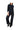 Veste courte avec col Kent · Fashion Cloud 87dacb32