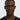 SLMATLAS SS O-NECK TEE NOOS · Fashion Cloud 880798d6