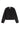 Cardigans, LSL, Round-Neck · Fashion Cloud 8823e31f