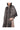 Écharpe style ocelot Knitted in Germany · Fashion Cloud 88ce48f0