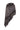 Écharpe style ocelot Knitted in Germany · Fashion Cloud 88ce48f4