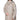 Écharpe style ocelot Knitted in Germany · Fashion Cloud 88ce48f6