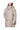 Écharpe style ocelot Knitted in Germany · Fashion Cloud 88ce48f6