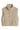 Outdoor Vests · Fashion Cloud 89722c25