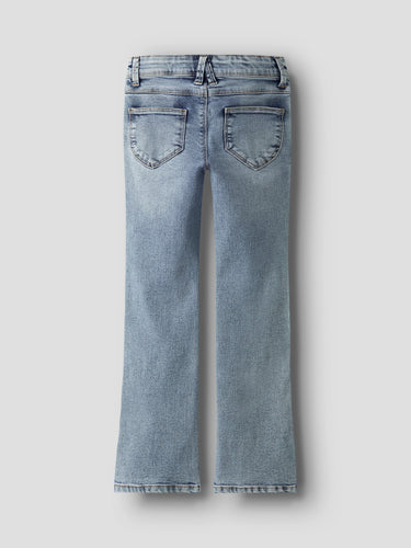 NKFPOLLY SKINNY BOOT JEANS 1142-AU NOOS · Fashion Cloud 8976ddce