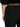 Pantalon SYDNEY coupe slim et taille régulière · Fashion Cloud 8b8e0710